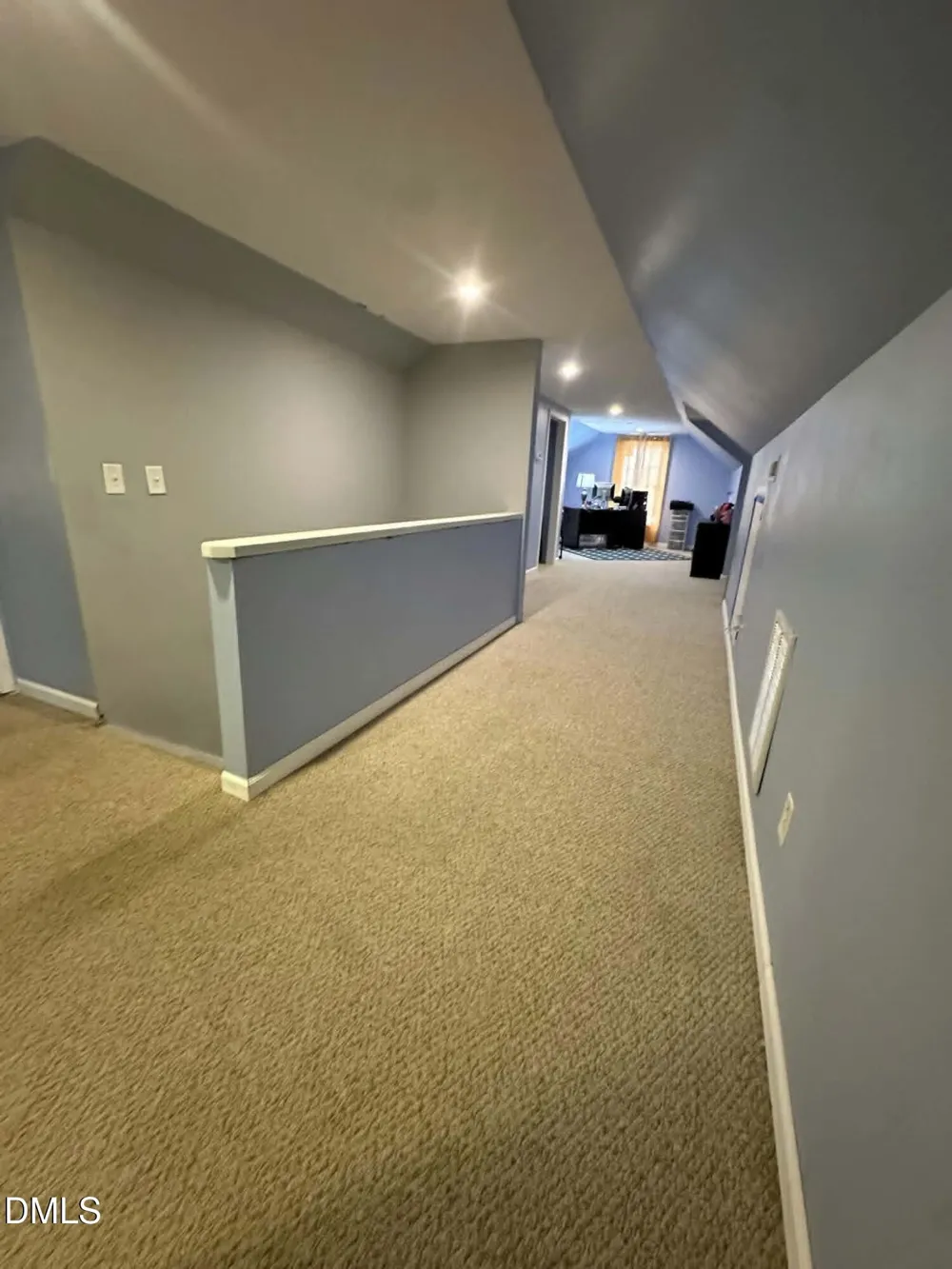 121 Santee Drive Louisburg, NC 27549