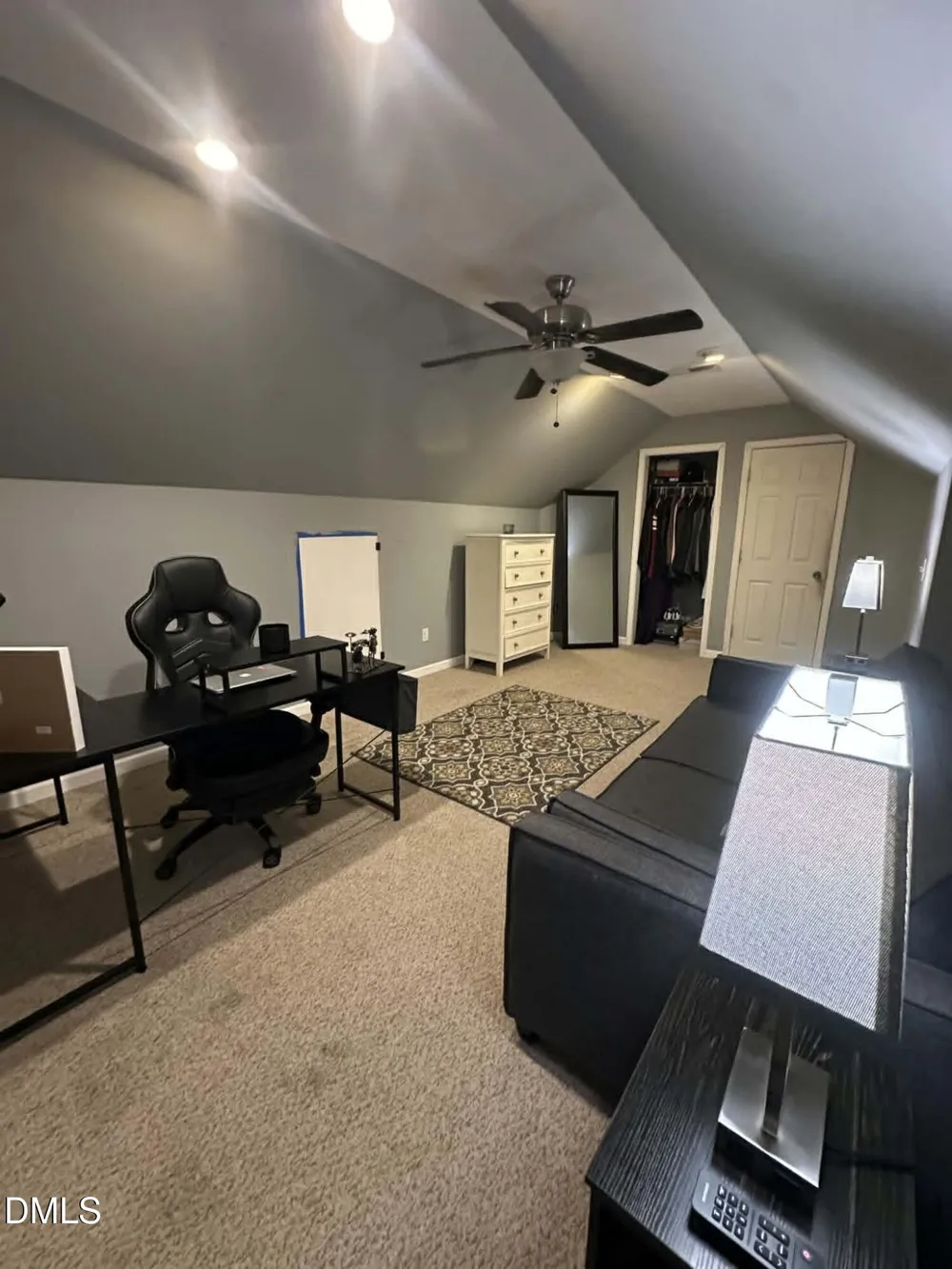 121 Santee Drive Louisburg, NC 27549