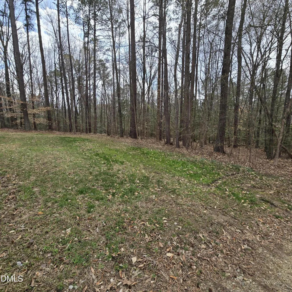 121 Santee Drive Louisburg, NC 27549