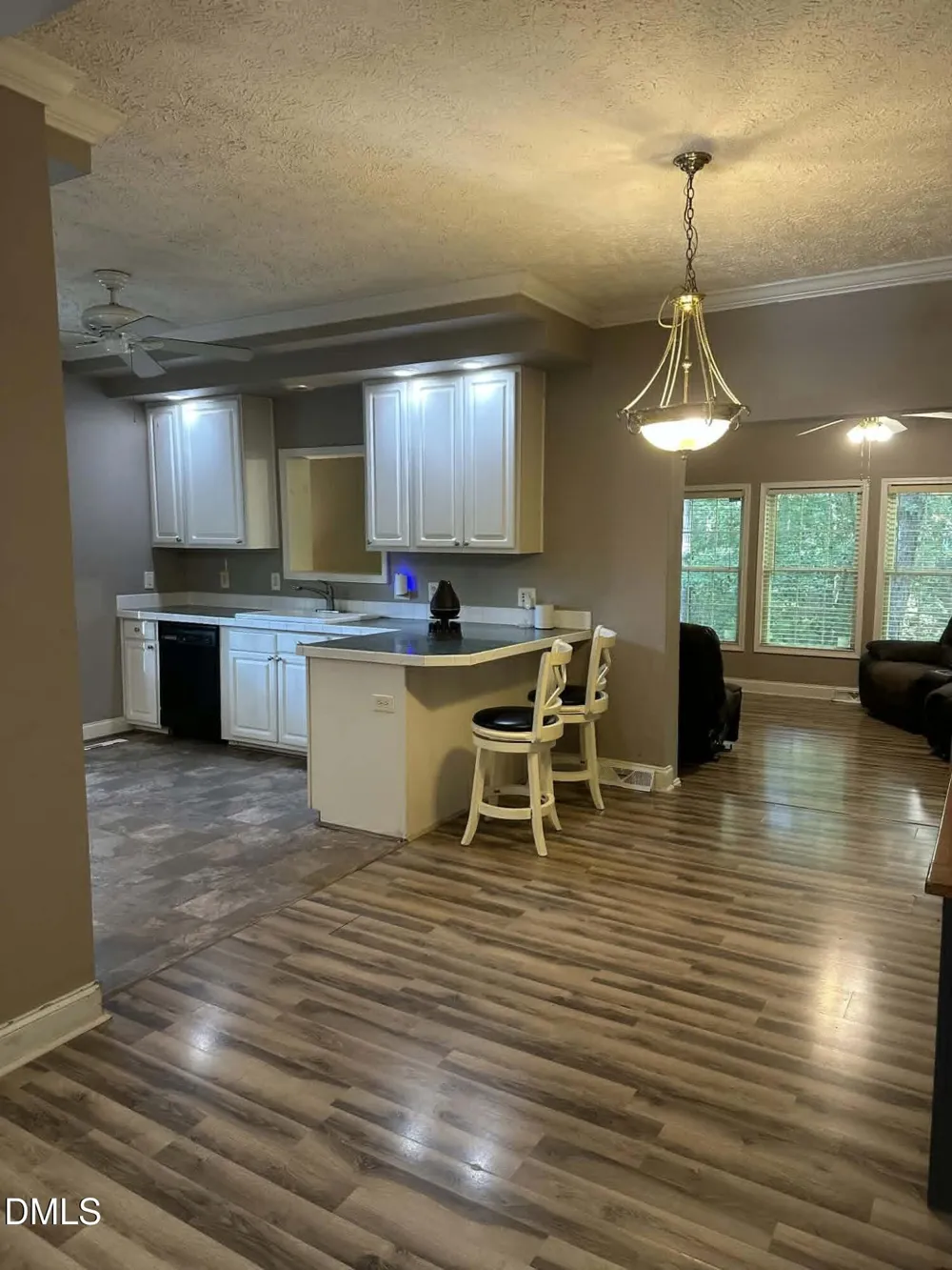 121 Santee Drive Louisburg, NC 27549