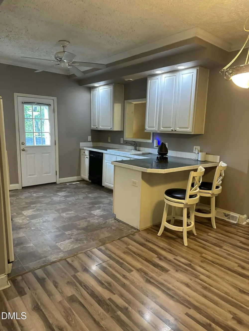 121 Santee Drive Louisburg, NC 27549