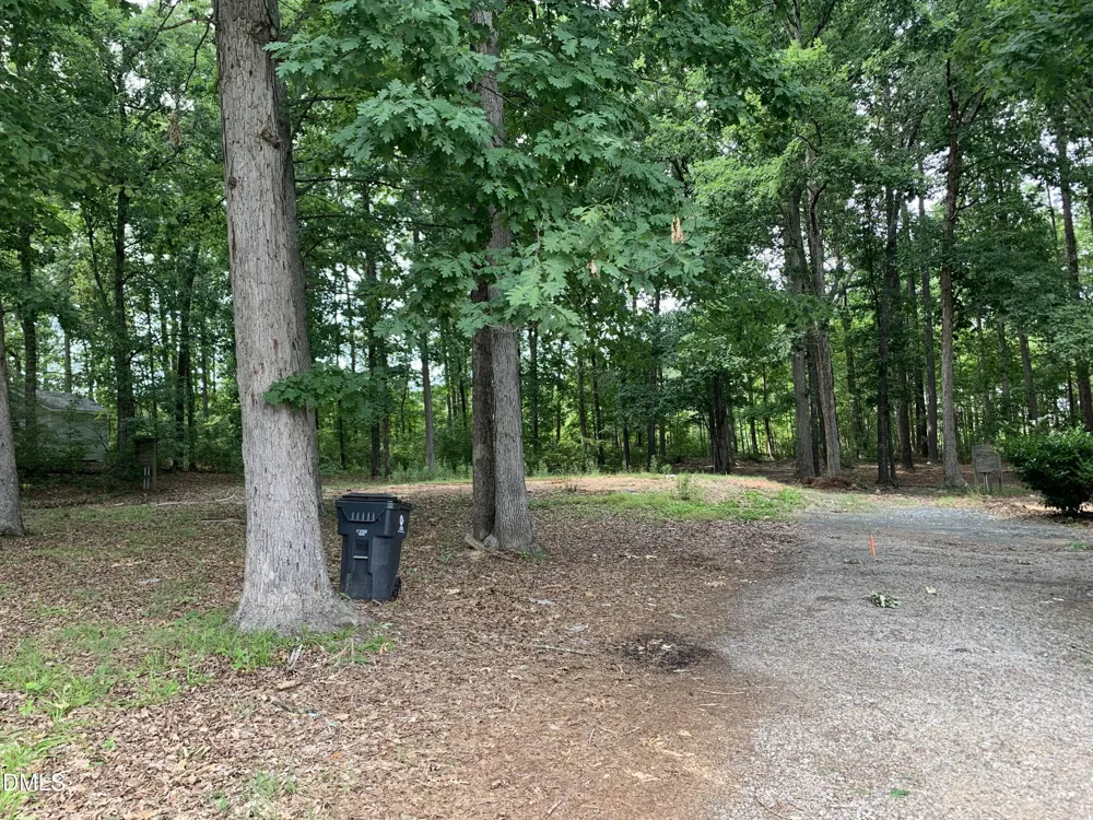 129 Green Drive Morrisville, NC 27560