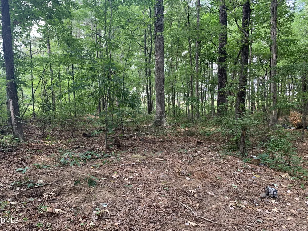 129 Green Drive Morrisville, NC 27560