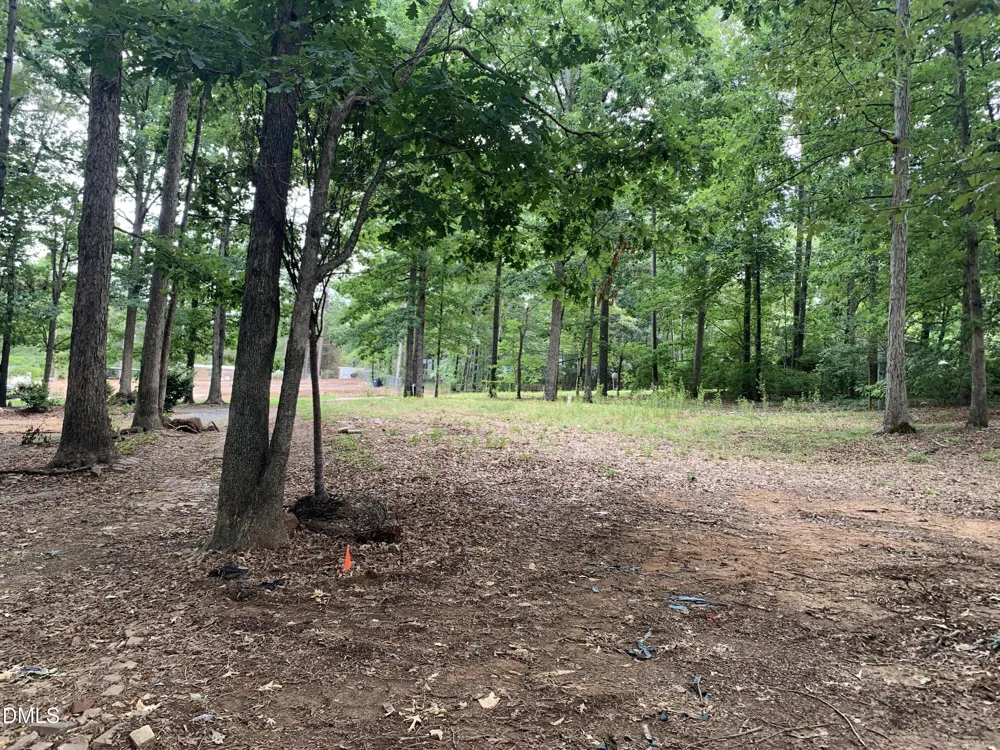 129 Green Drive Morrisville, NC 27560