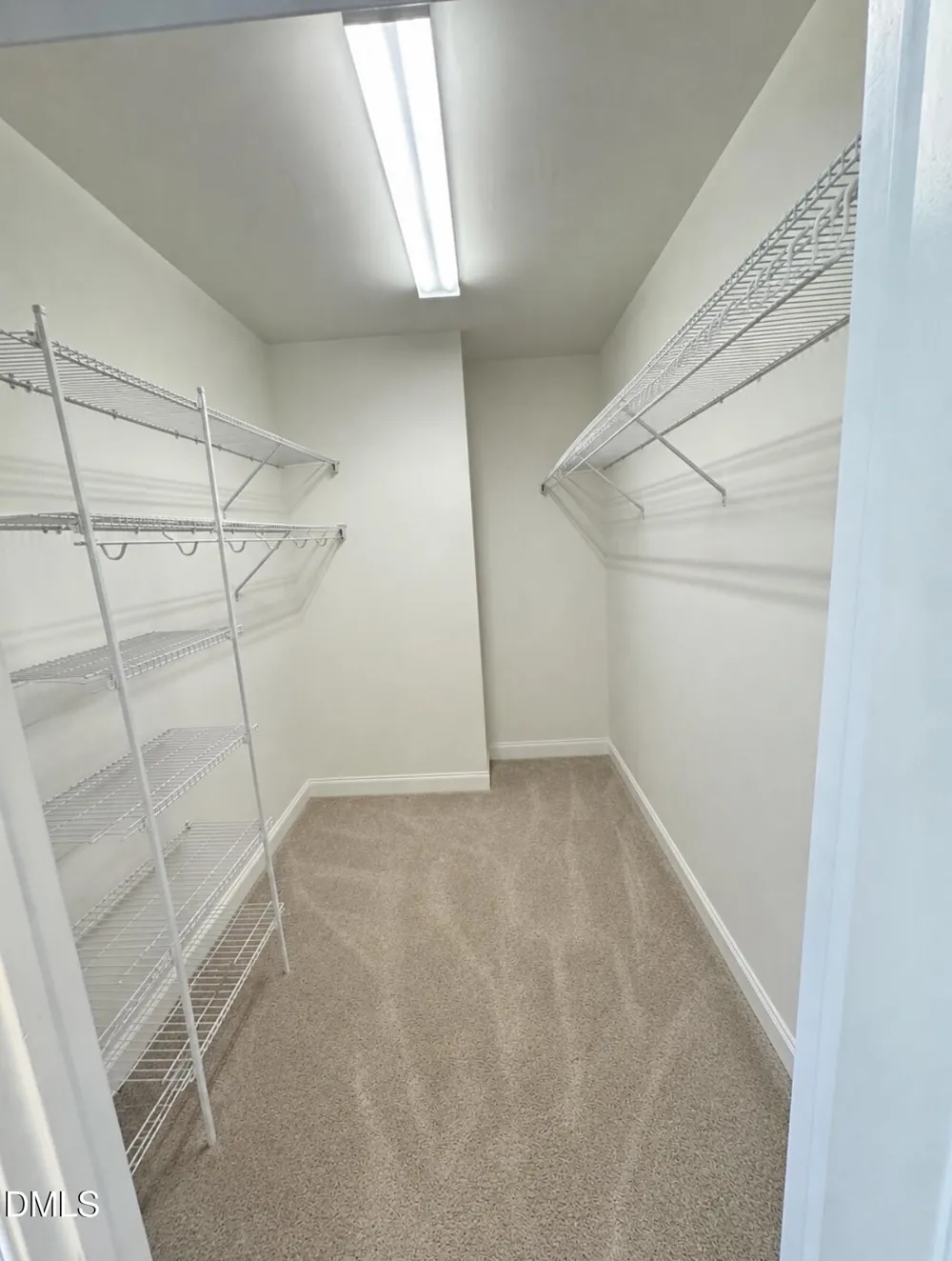 1907 Whisper Lake Drive #B Whitsett, NC 27377