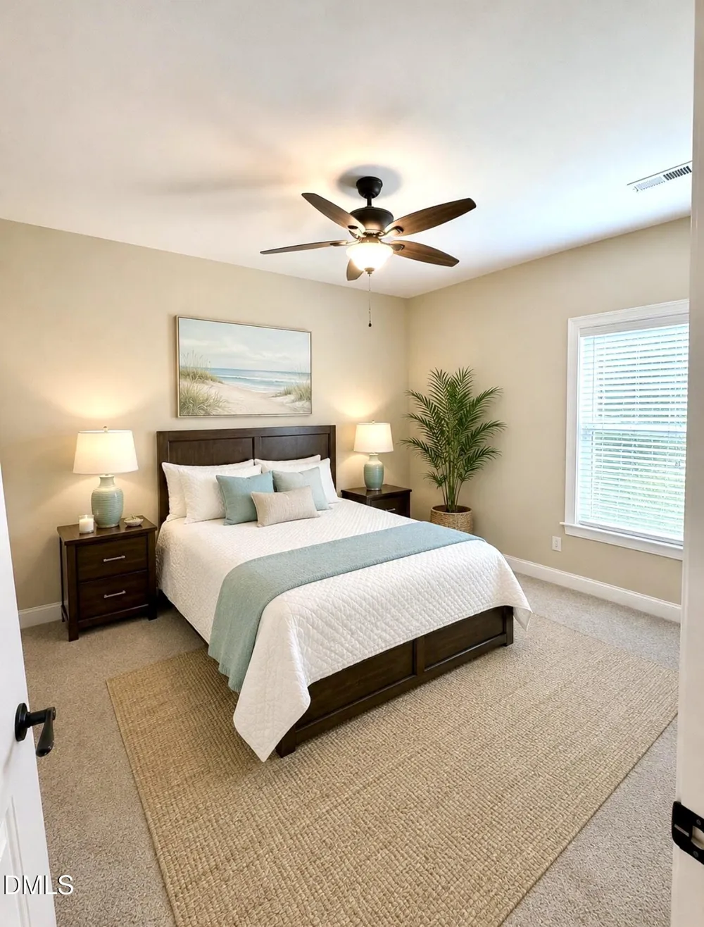 1907 Whisper Lake Drive #B Whitsett, NC 27377