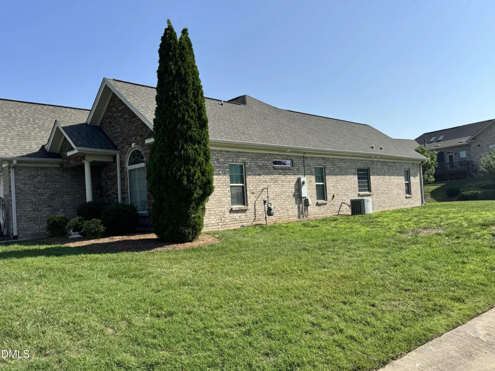 1907 Whisper Lake Drive #B Whitsett, NC 27377