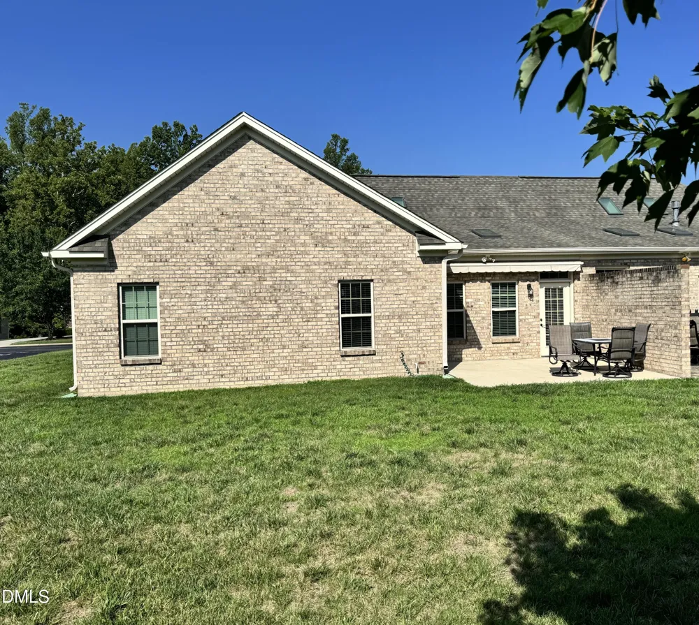 1907 Whisper Lake Drive #B Whitsett, NC 27377