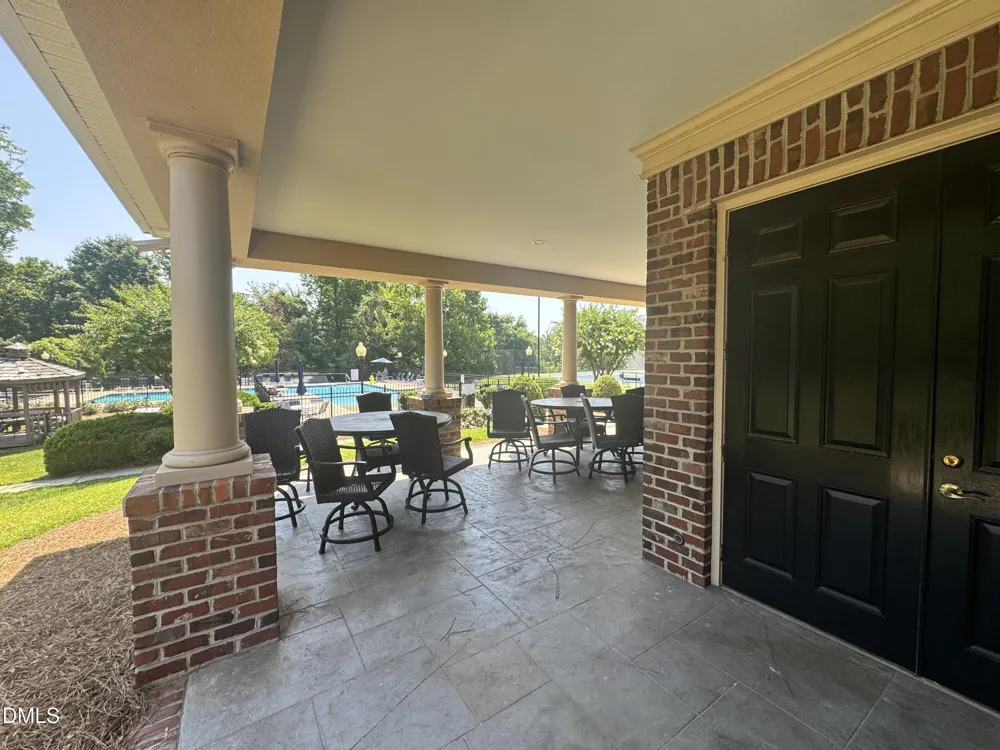 1907 Whisper Lake Drive #B Whitsett, NC 27377