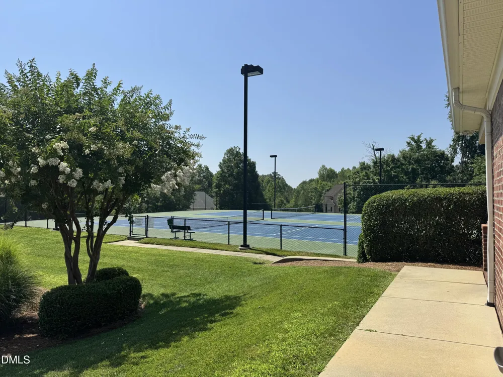 1907 Whisper Lake Drive #B Whitsett, NC 27377