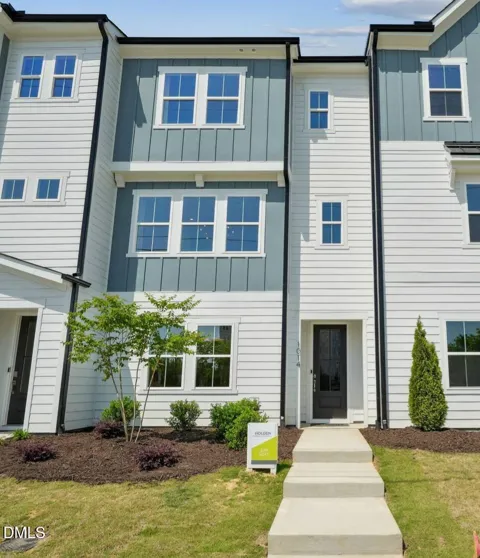 1059 Zelkova Lane