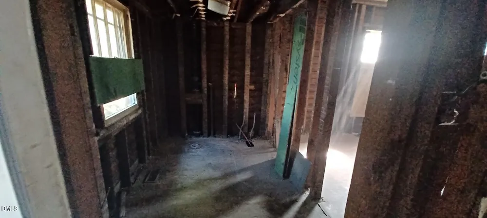 507 Clark Street Rocky Mount, NC 27801