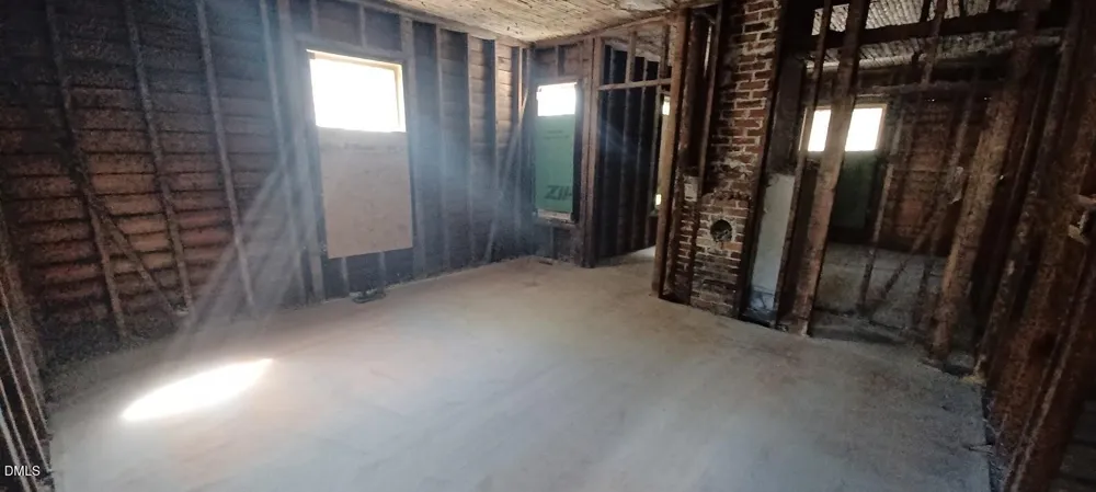 507 Clark Street Rocky Mount, NC 27801