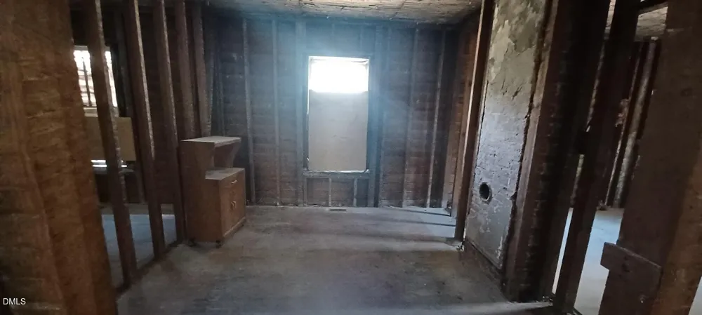 507 Clark Street Rocky Mount, NC 27801