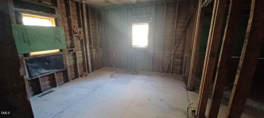 507 Clark Street Rocky Mount, NC 27801