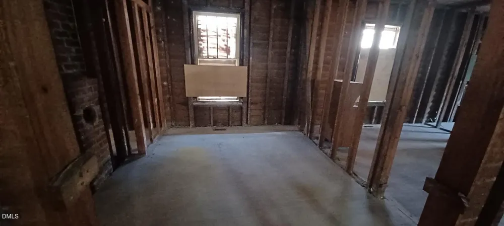 507 Clark Street Rocky Mount, NC 27801