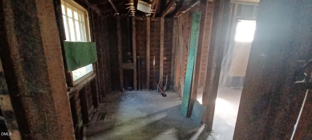 507 Clark Street Rocky Mount, NC 27801