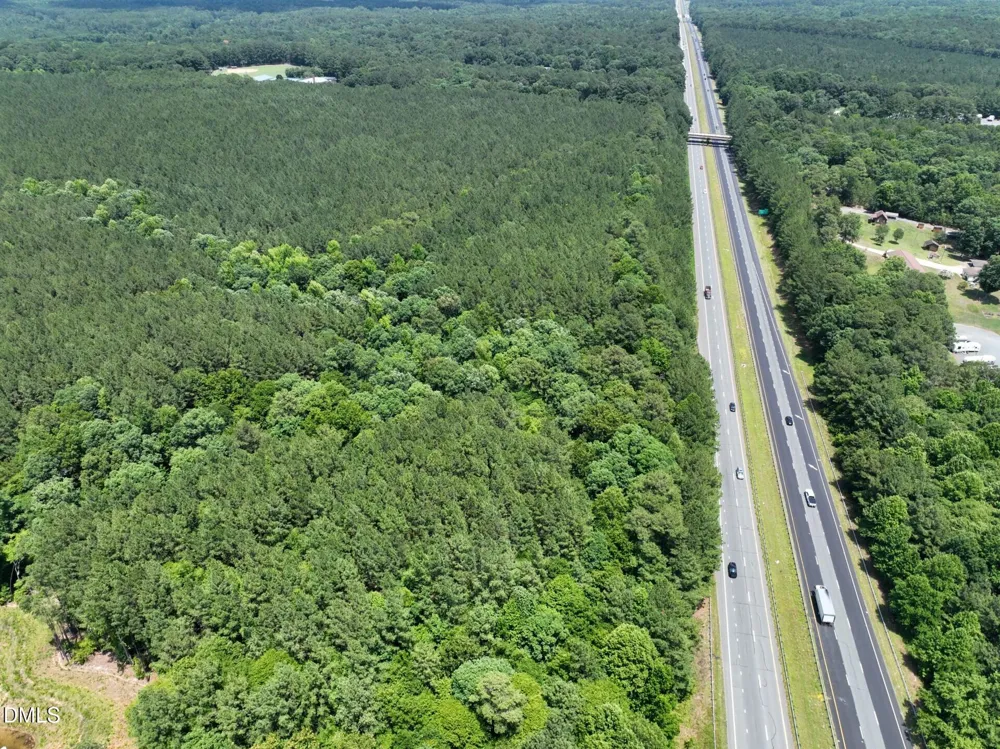 0 Moncure School Road Moncure, NC 27559