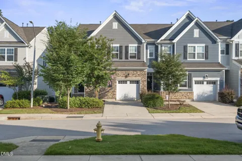 229 Daisy Grove Lane