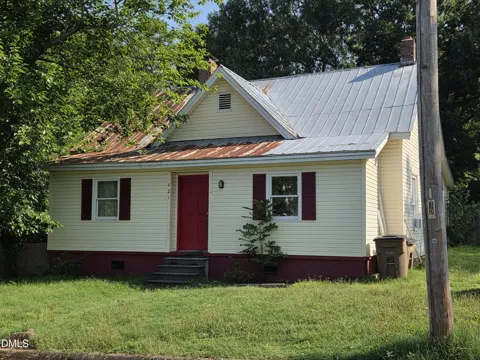 421 Pearce Avenue