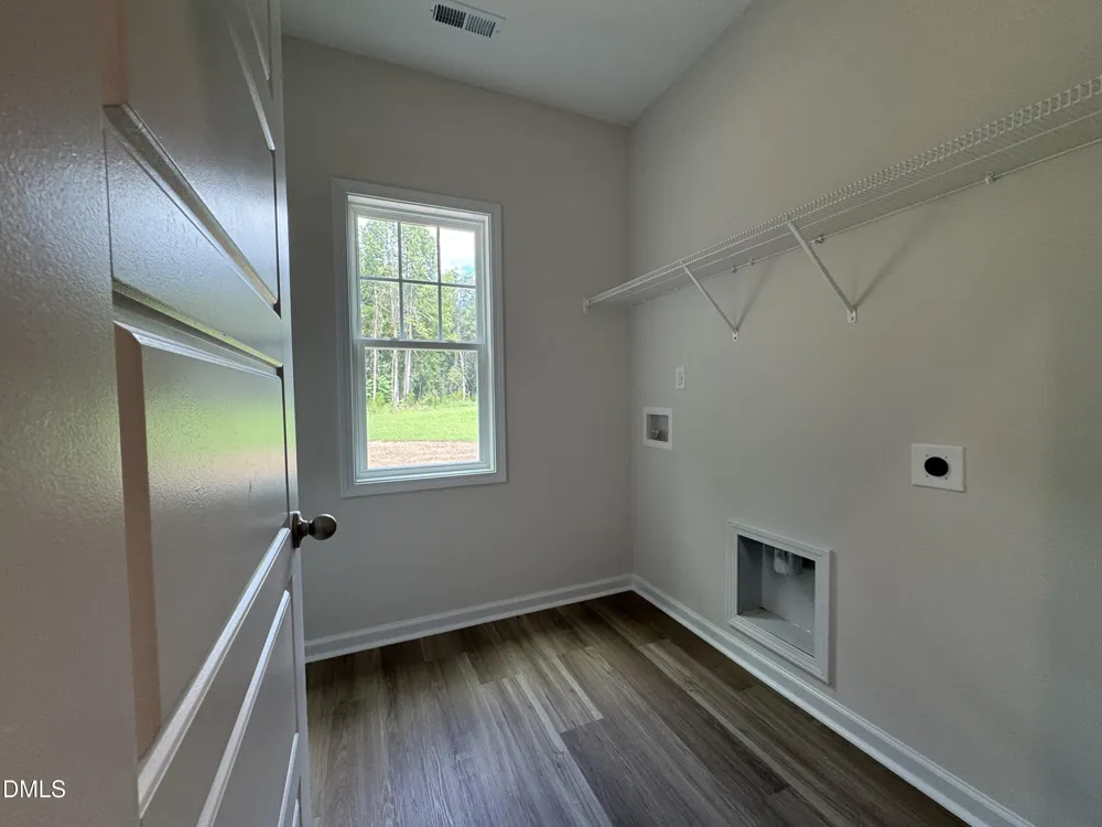402 Lyon Ests Drive La Grange, NC 28551