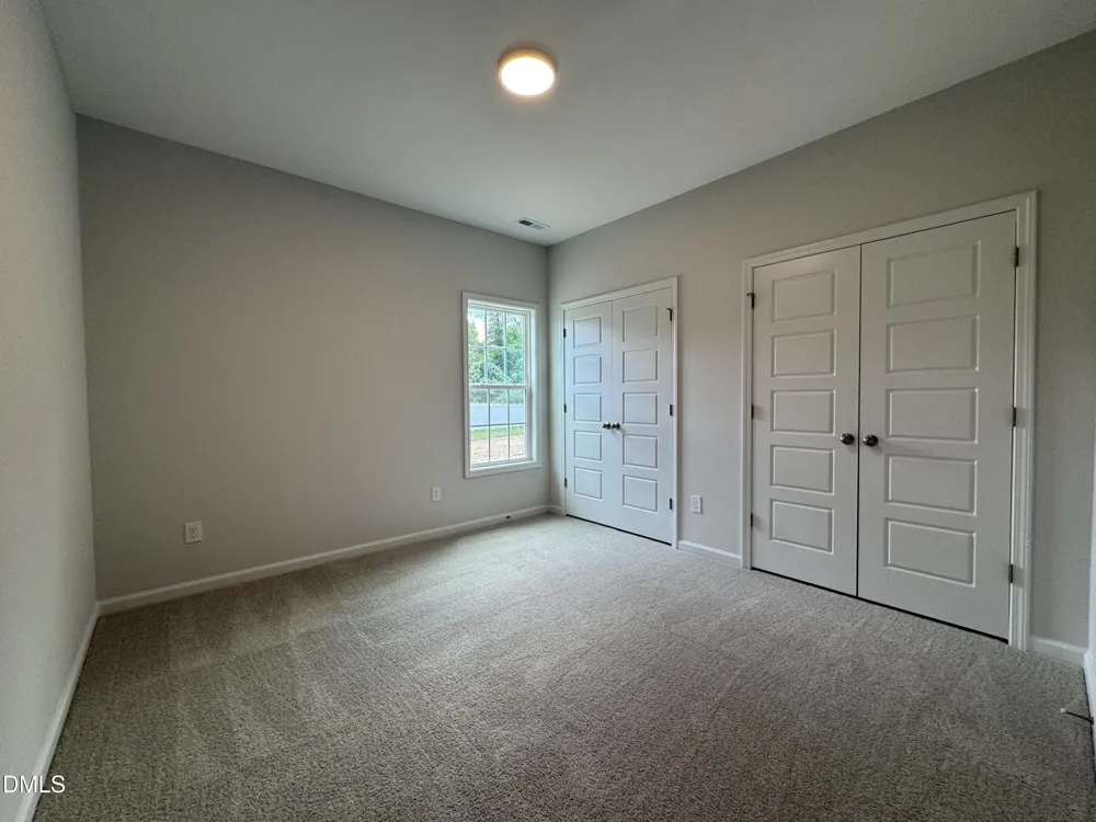 402 Lyon Ests Drive La Grange, NC 28551