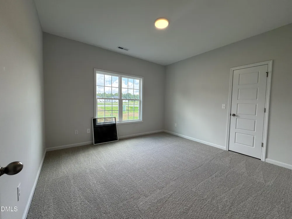 402 Lyon Ests Drive La Grange, NC 28551