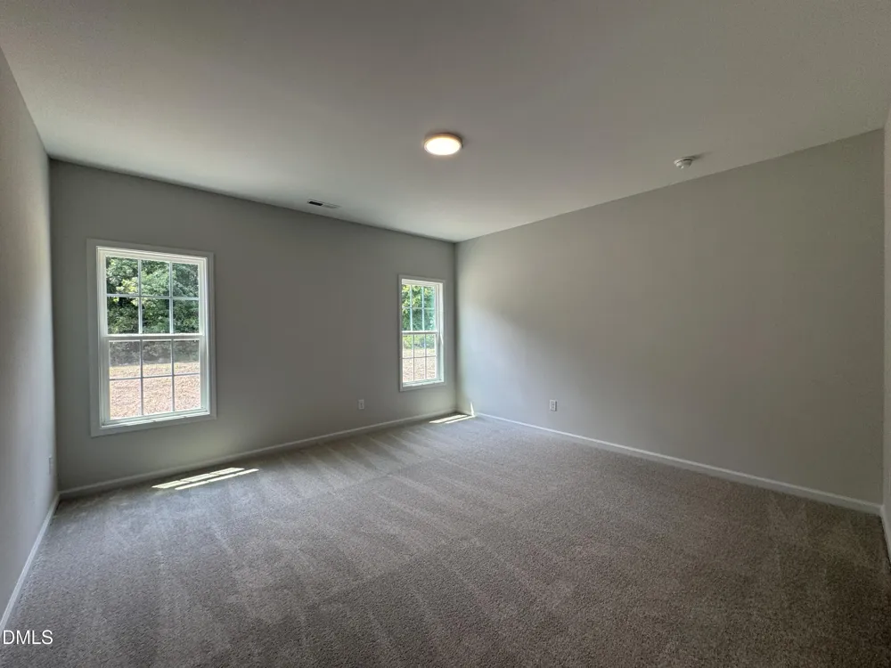 402 Lyon Ests Drive La Grange, NC 28551
