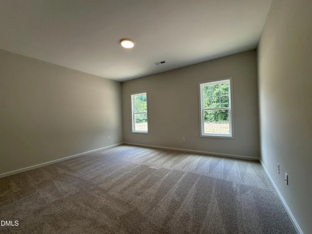 402 Lyon Ests Drive La Grange, NC 28551