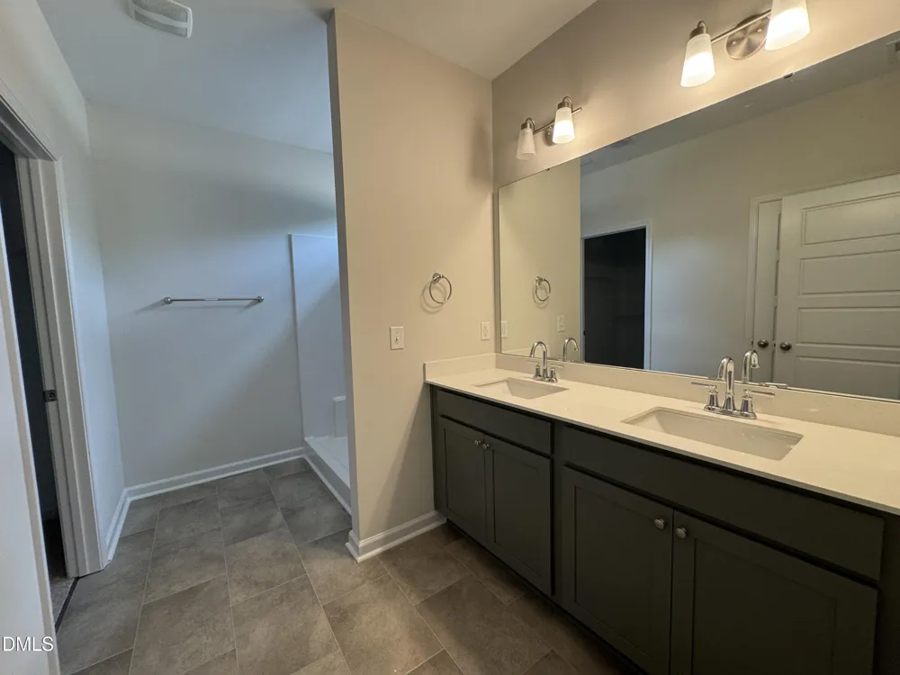 402 Lyon Ests Drive La Grange, NC 28551