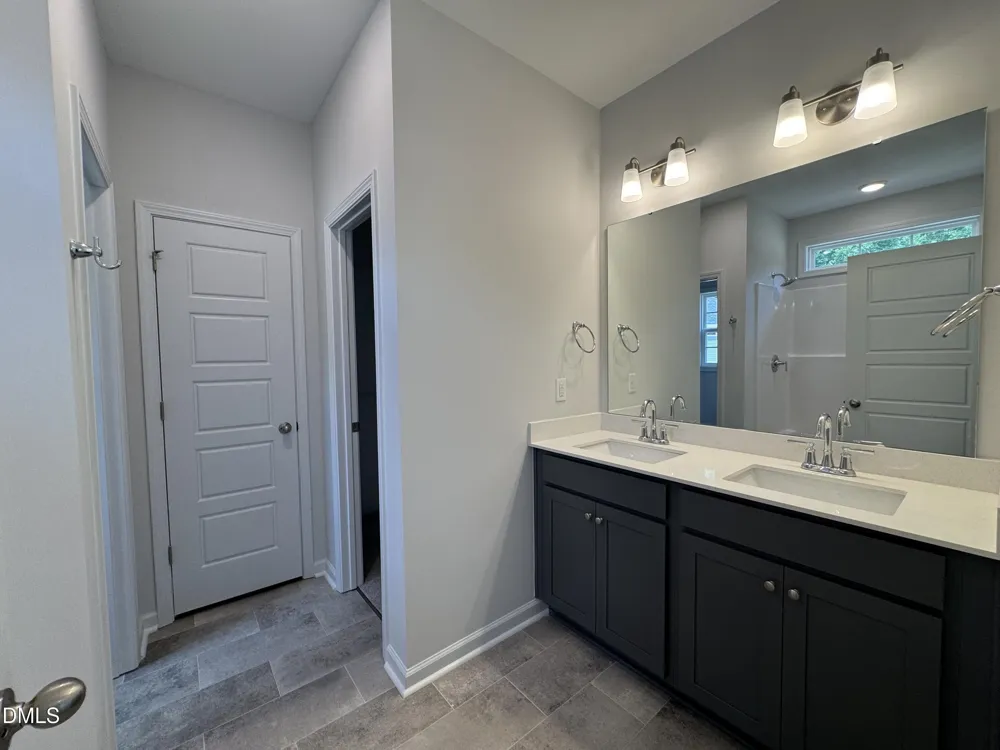 402 Lyon Ests Drive La Grange, NC 28551