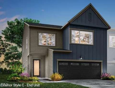 160 Pinnacle Drive Drive