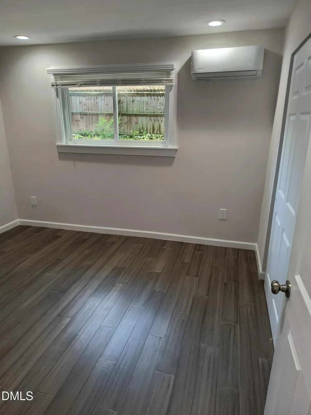 1309 Hudson Avenue #B4 Durham, NC 27705