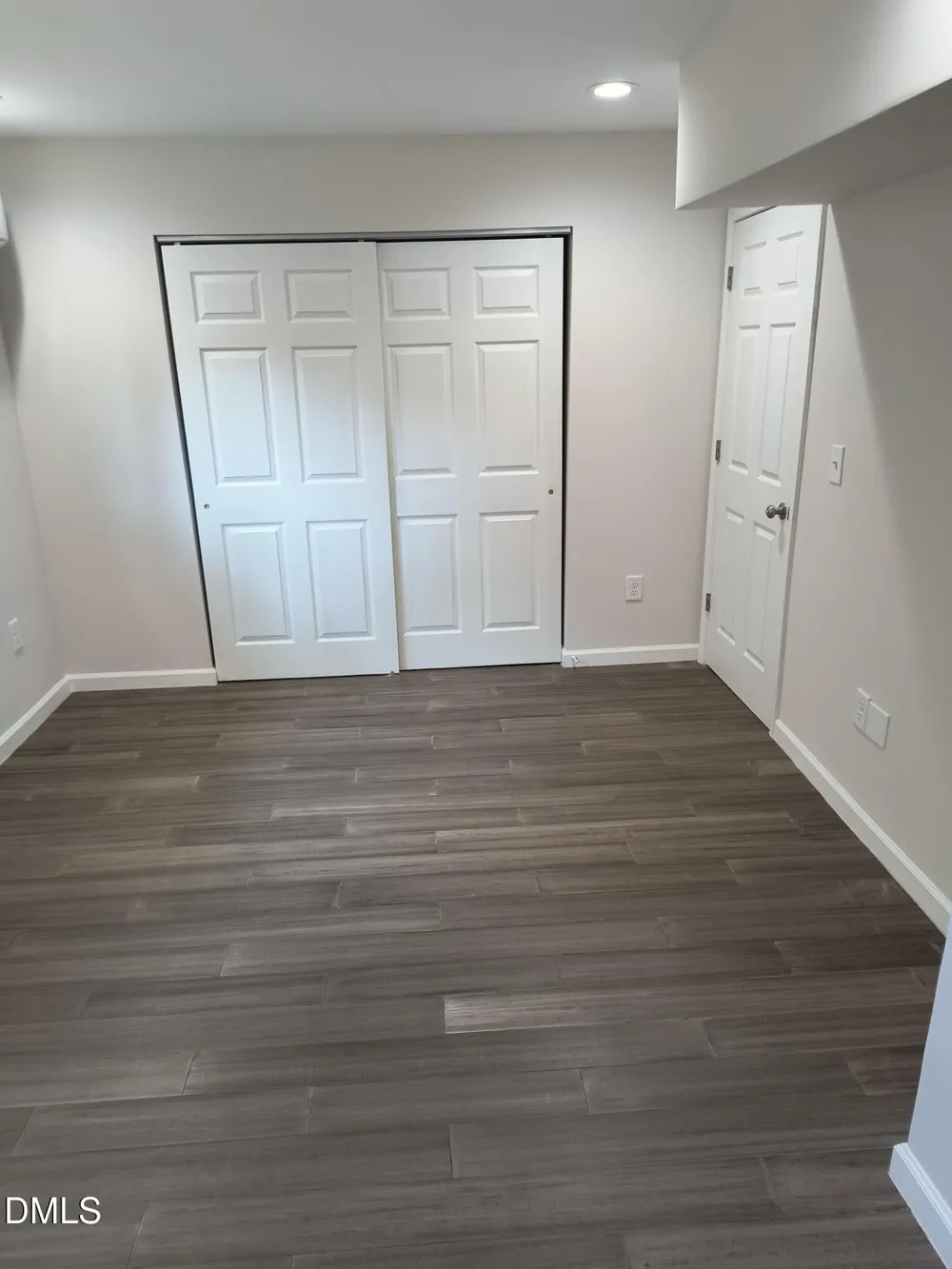 1309 Hudson Avenue #B4 Durham, NC 27705