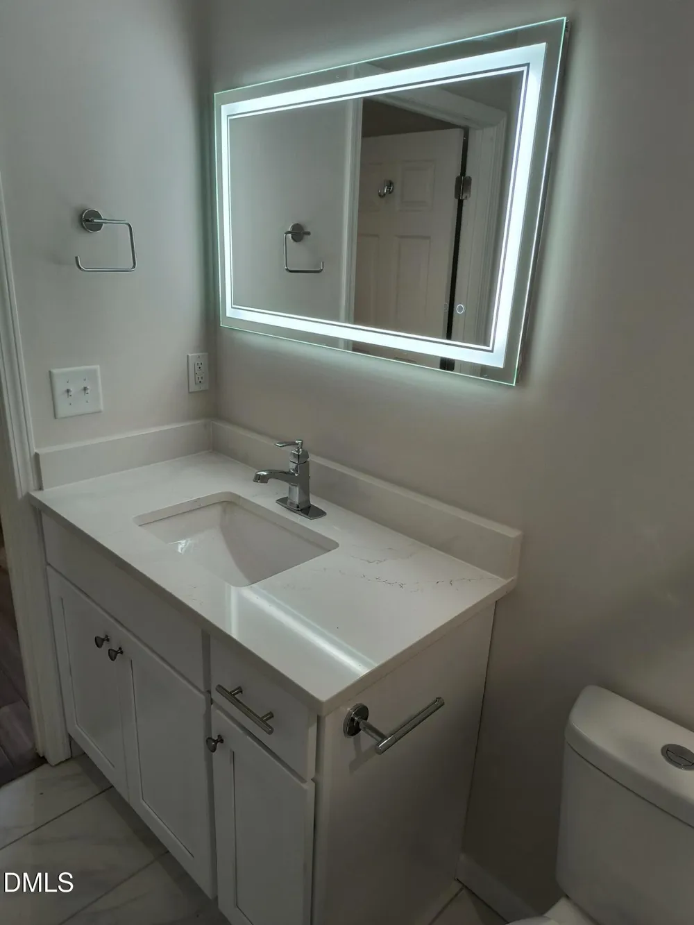 1309 Hudson Avenue #B4 Durham, NC 27705