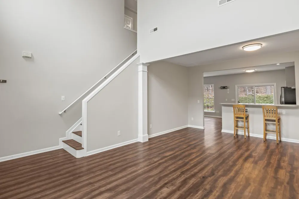 400 Berlin Way Morrisville, NC 27560