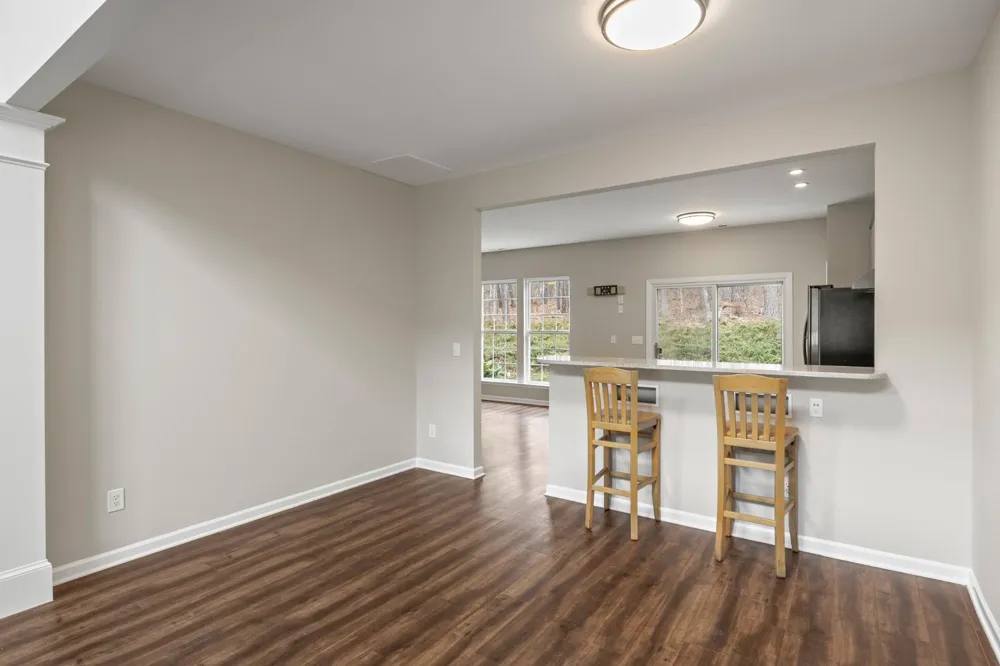 400 Berlin Way Morrisville, NC 27560