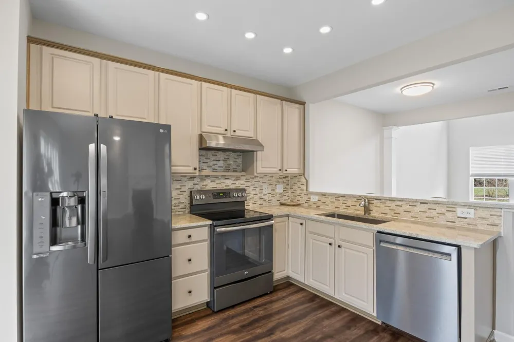 400 Berlin Way Morrisville, NC 27560