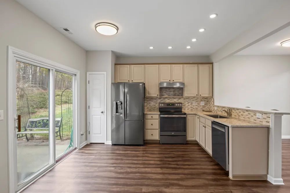 400 Berlin Way Morrisville, NC 27560