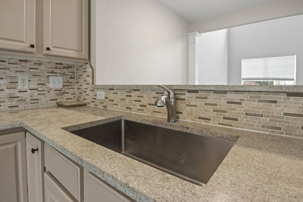 400 Berlin Way Morrisville, NC 27560