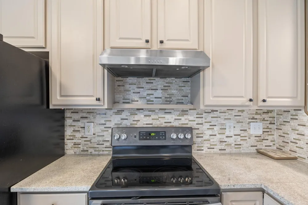 400 Berlin Way Morrisville, NC 27560