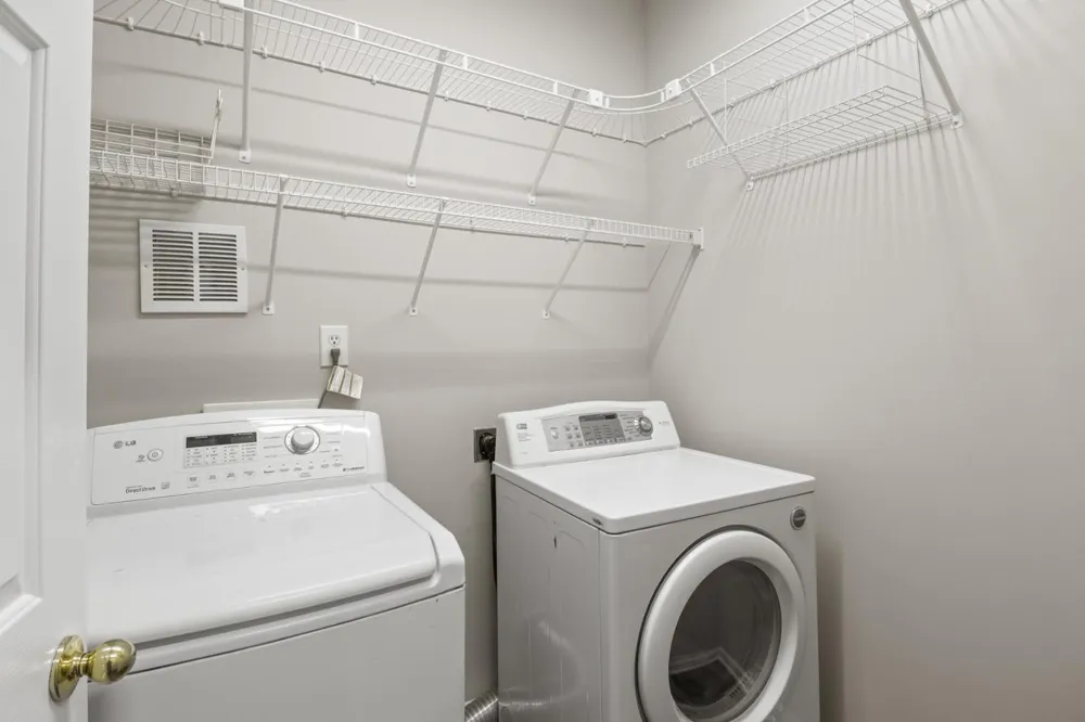 400 Berlin Way Morrisville, NC 27560