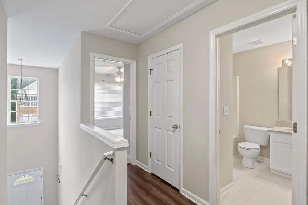 400 Berlin Way Morrisville, NC 27560