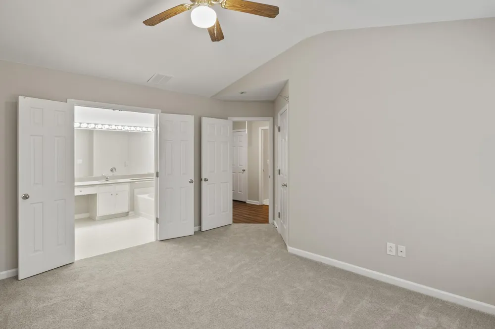 400 Berlin Way Morrisville, NC 27560