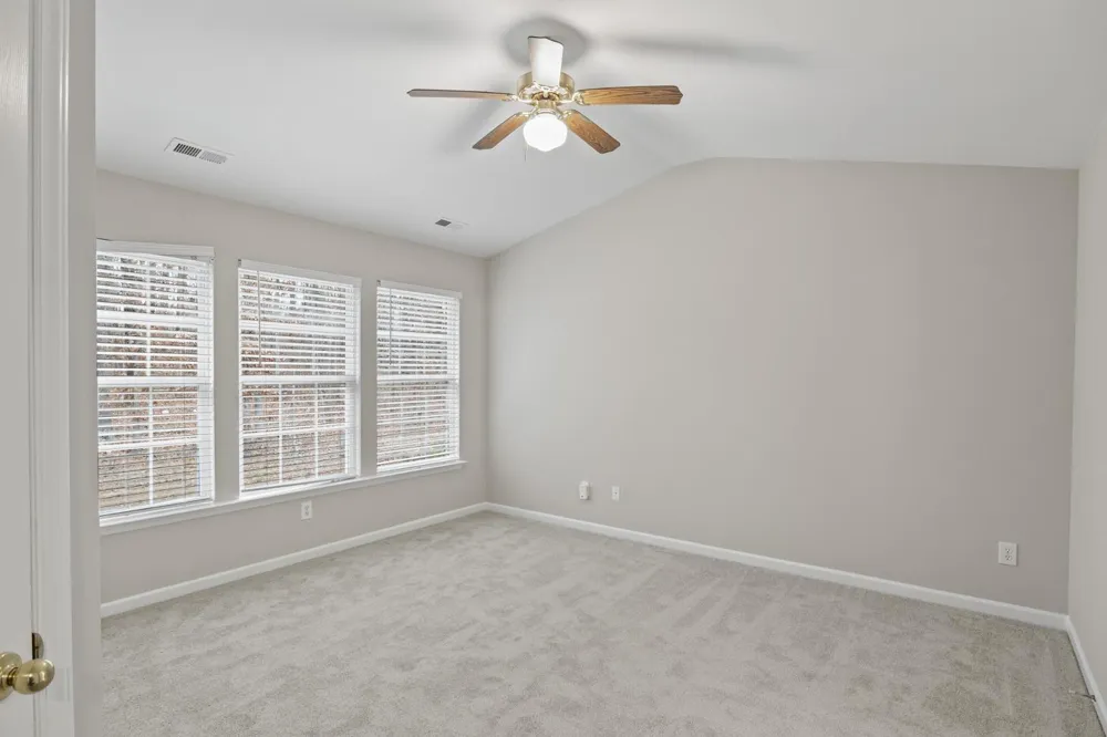 400 Berlin Way Morrisville, NC 27560