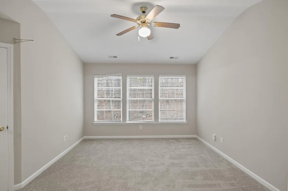 400 Berlin Way Morrisville, NC 27560