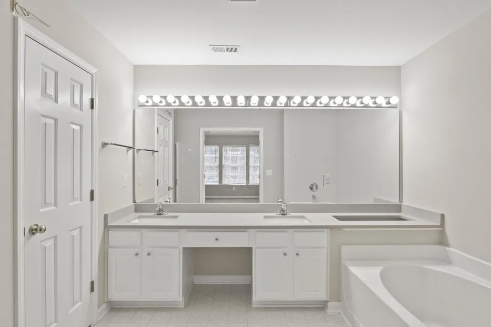 400 Berlin Way Morrisville, NC 27560
