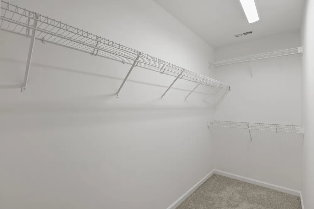 400 Berlin Way Morrisville, NC 27560