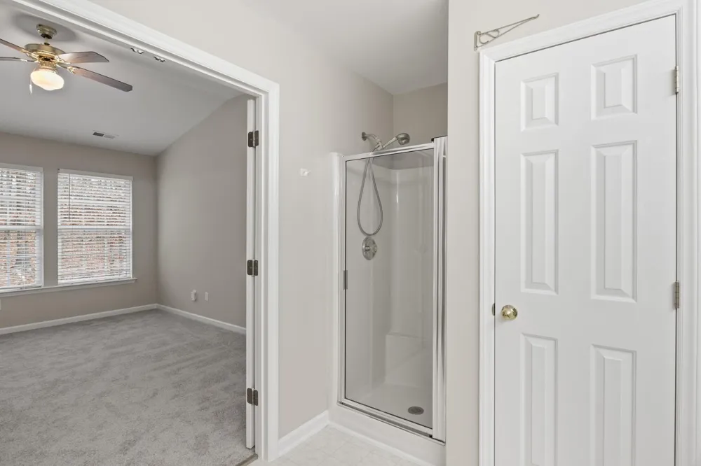 400 Berlin Way Morrisville, NC 27560