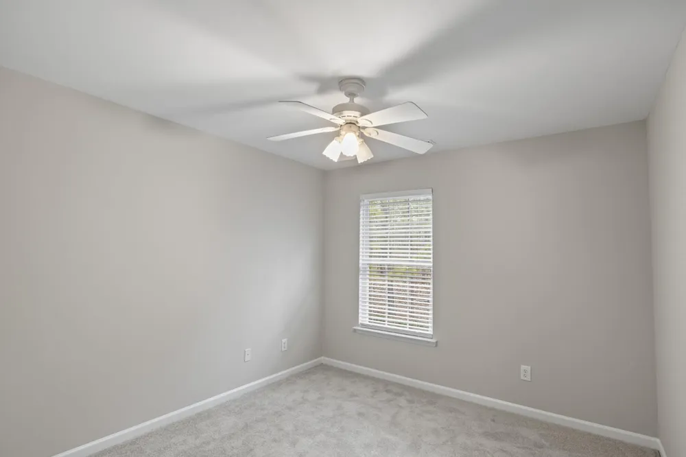400 Berlin Way Morrisville, NC 27560